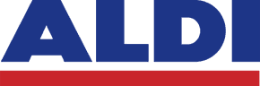 ALDI Suisse