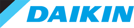 Daikin
