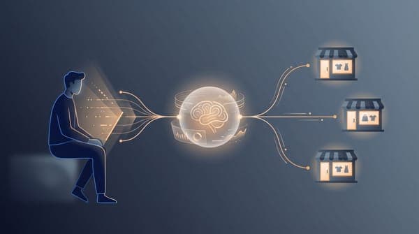 Agentic Commerce: What It Is, Why It Matters for DTC Brands, and How to Get Ready